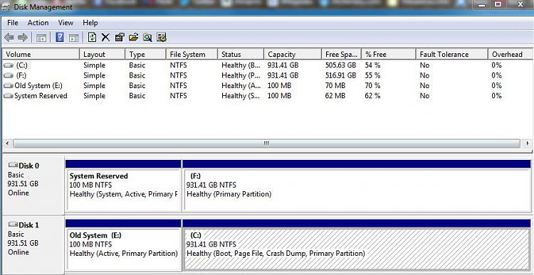 Change boot disk / reassign C: drive?!-capture.jpg