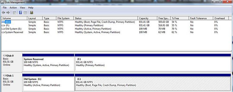 Change boot disk / reassign C: drive?!-capture.jpg