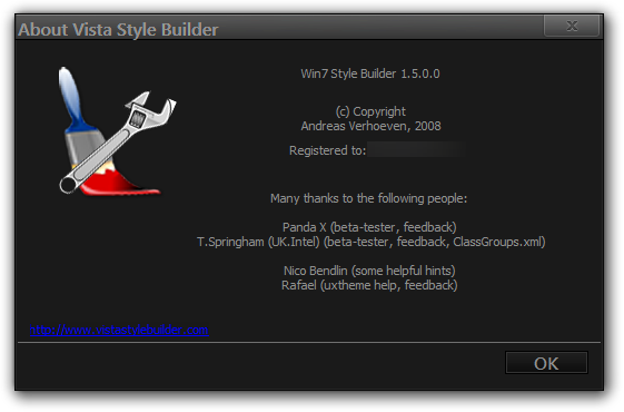 How to have the same theme customization freedom as with XP?-about-vista-style-builder.png