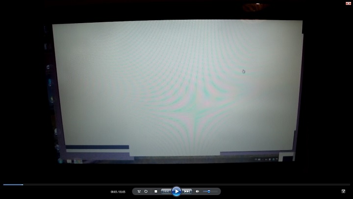 Windows visually crashing. Screens becomes white/gray and flickers.-photo1visualbug.jpg