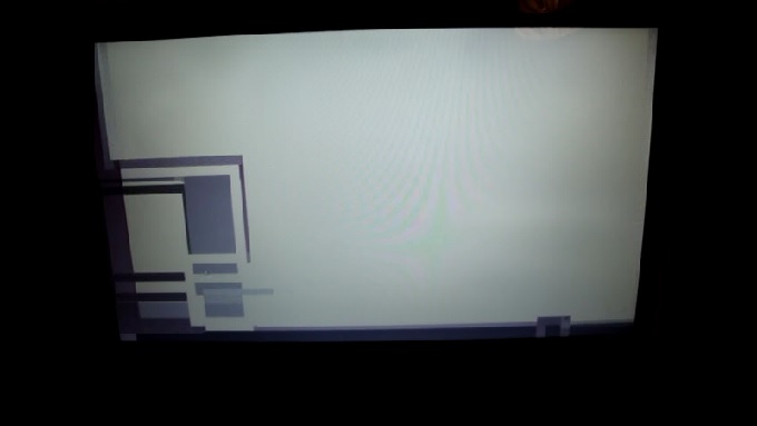 Windows visually crashing. Screens becomes white/gray and flickers.-photovisualbug.jpg