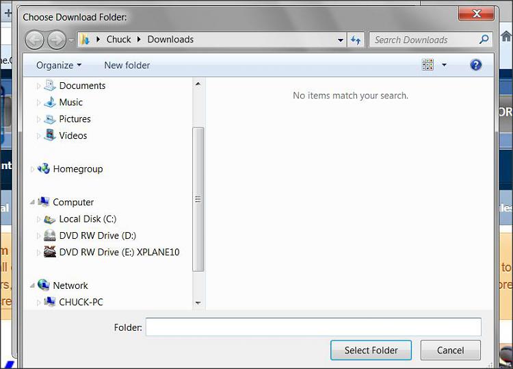 Delete Folder Content Software-snap-2014-02-08-09.47.31.jpg