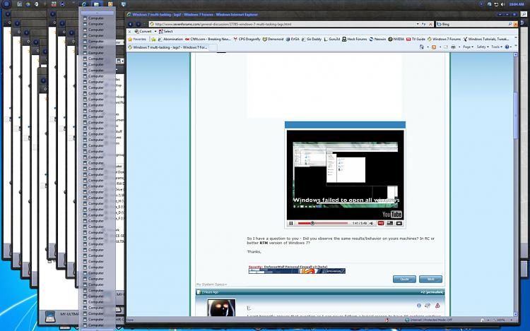 Windows 7 multi-tasking - lags?-many_windows.jpg