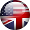 Tons of files missing, desktop reset, browsers and toolbars reset...-uk_us.png