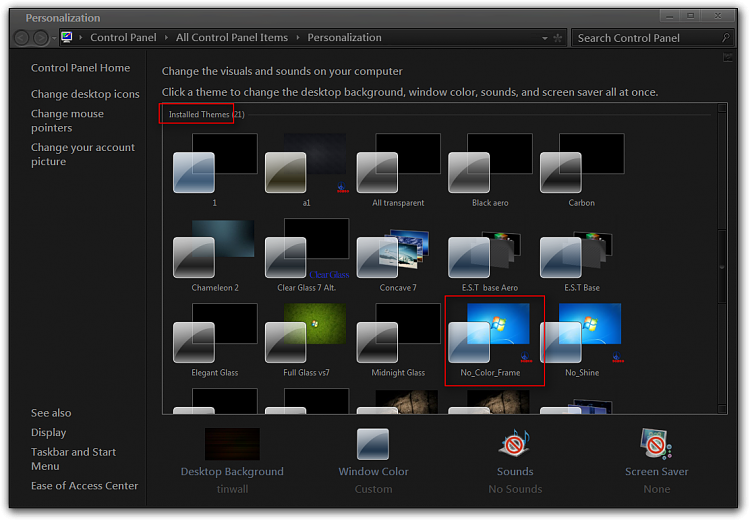 Strange Background Tint In Folder Windows-personalization.png