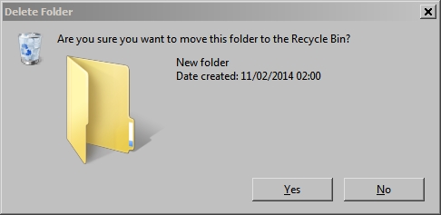 Suspicious 'Undo Rename' and delayed 'Undo Delete'-delete-folder.jpg