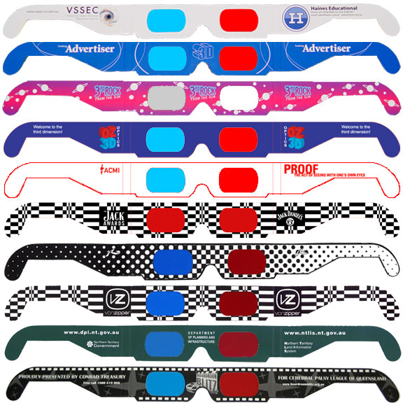 What don't you like about Windows 7?-custom-glasses.jpg