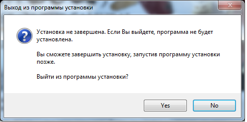how to read Russian without changing OS language-2.png