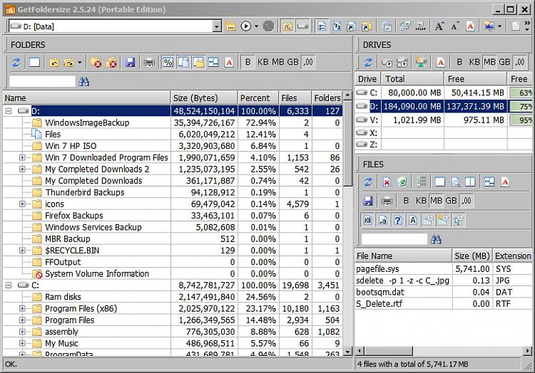 Help!!! How can I view folder sizes in view details?-getfoldersize-2.5.jpg