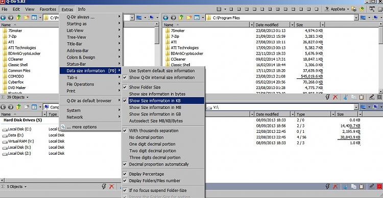 Help!!! How can I view folder sizes in view details?-q-dir-2.jpg