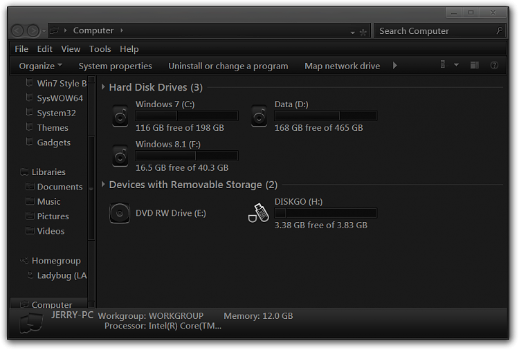 Custom icon for subfolder in a portable USB storage device-computer.png