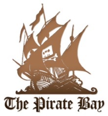 Would you trust this ISP?-the_pirate_bay_logo.jpg
