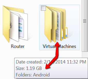 Help!!! How can I view folder sizes in view details?-2014-02-16_1544.png