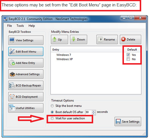 Is there a way I can set a key to choose which OS I want to run?-bcdsp01.png