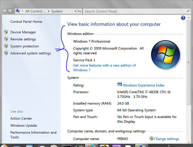 Windows 7 turned into Windows 8, how did it do it?-today-only-2-18.png