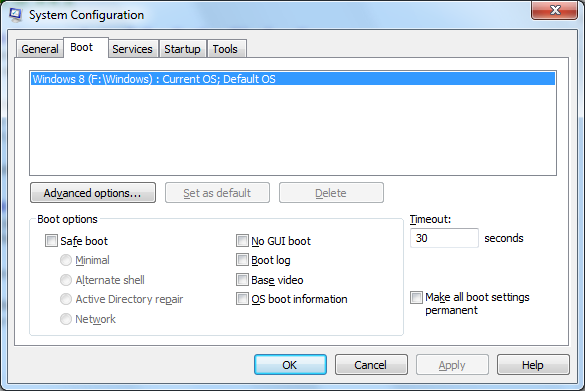 Windows 7 turned into Windows 8, how did it do it?-msconfig.png