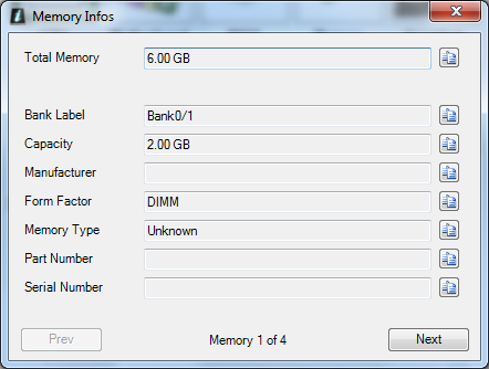 Windows 7 turned into Windows 8, how did it do it?-memory-info.png