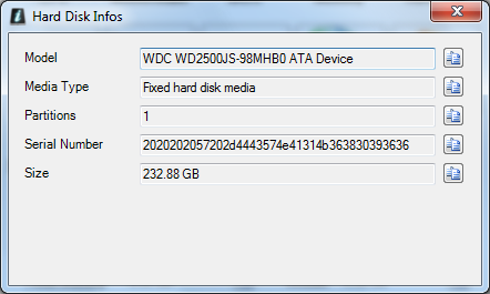 Windows 7 turned into Windows 8, how did it do it?-hard-disk-info.png