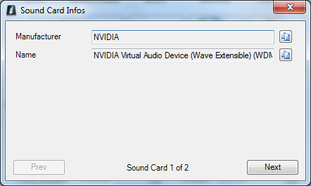 Windows 7 turned into Windows 8, how did it do it?-sound-card-info.png