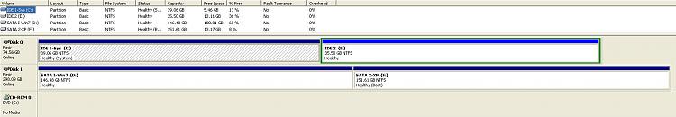 Need help in moving the System partition to a different Hard disk-systeminformation.jpg