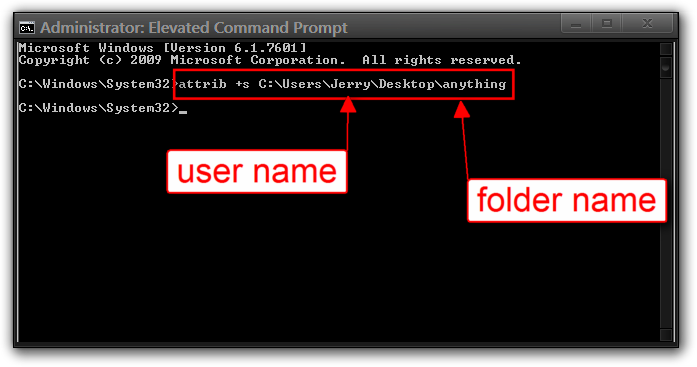 Custom icon for subfolder in a portable USB storage device-administrator-elevated-command-prompt.png
