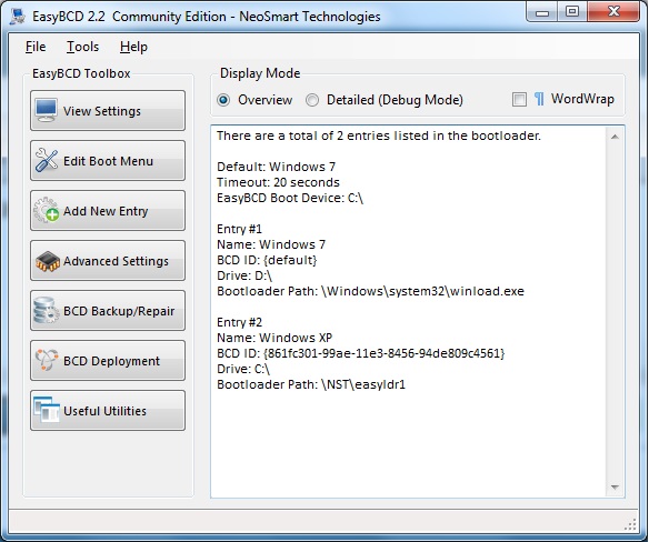 Need help in moving the System partition to a different Hard disk-easybcd.jpg