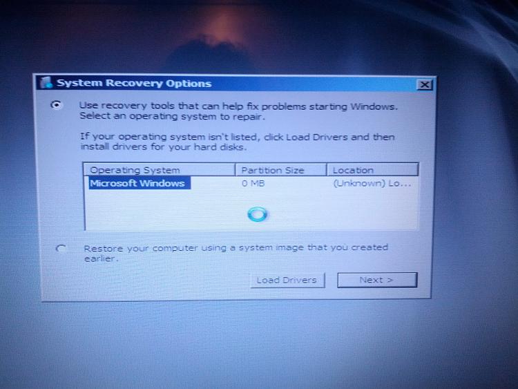 Unable to boot Windows 7 Home Premium 64bit dv6 using recovery disk-img_20140223_182613.jpg