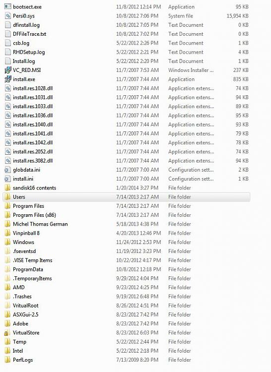 duplicate users and programs files created on separate drive-unknown-backup-28.2gb.jpg