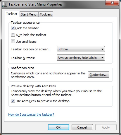 Windows 7 Taskbar reset-taskbar.jpg