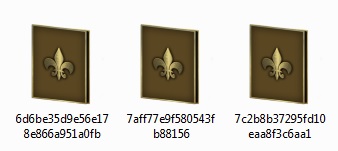 Need Help..how to delete Folders that has &quot;0c9be5df1f496c&quot; like names-1.jpg
