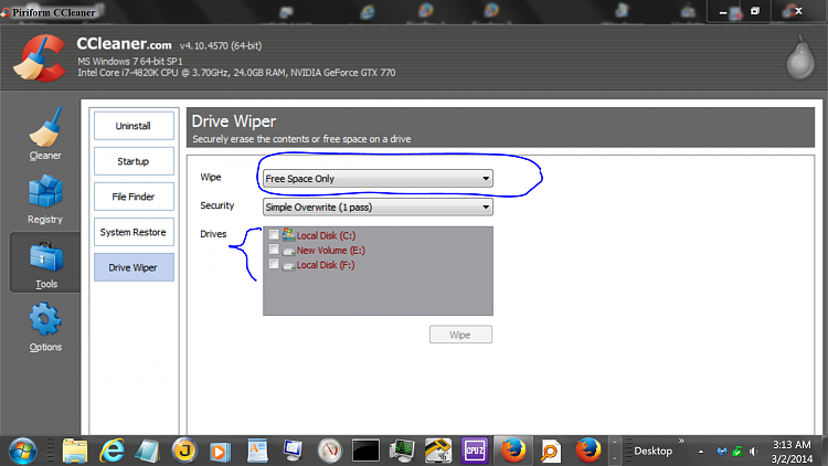 Need Help..how to delete Folders that has &quot;0c9be5df1f496c&quot; like names-ccleaner-today-only.png