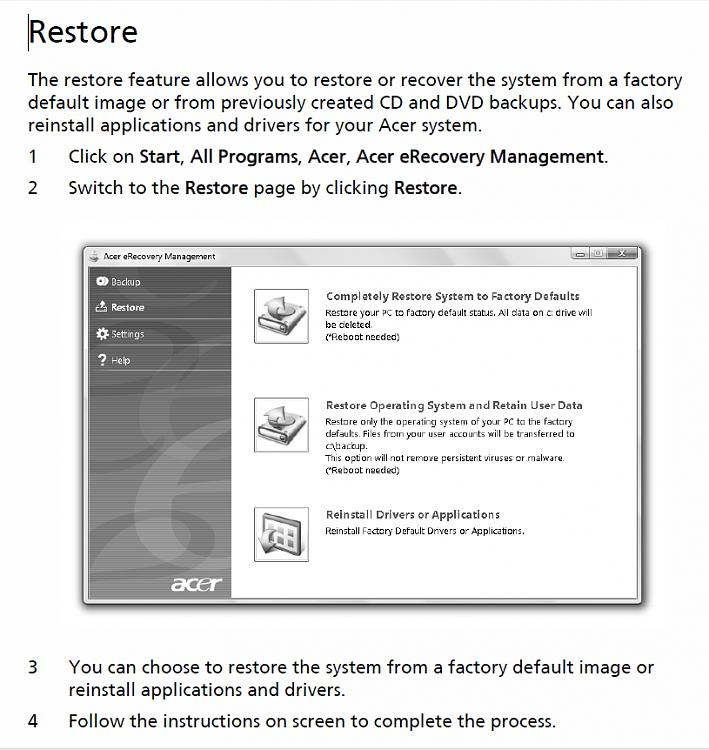 Acer Aspire Timeline Win7 not working properly-acer.jpg