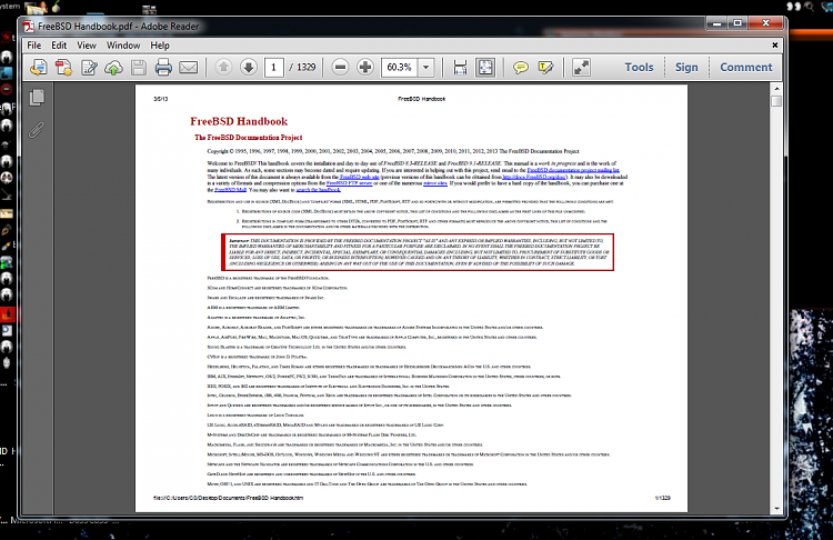 How to cut the lines of a pdf file-capture.png