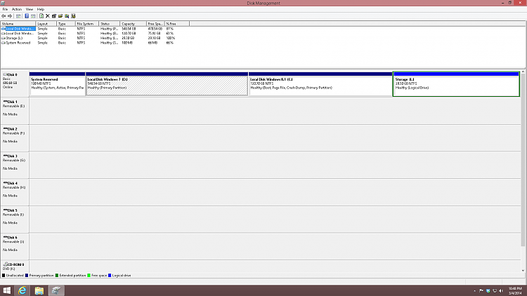Want to shrink volume and add it to other partition.-disk-management-screen-shot.png