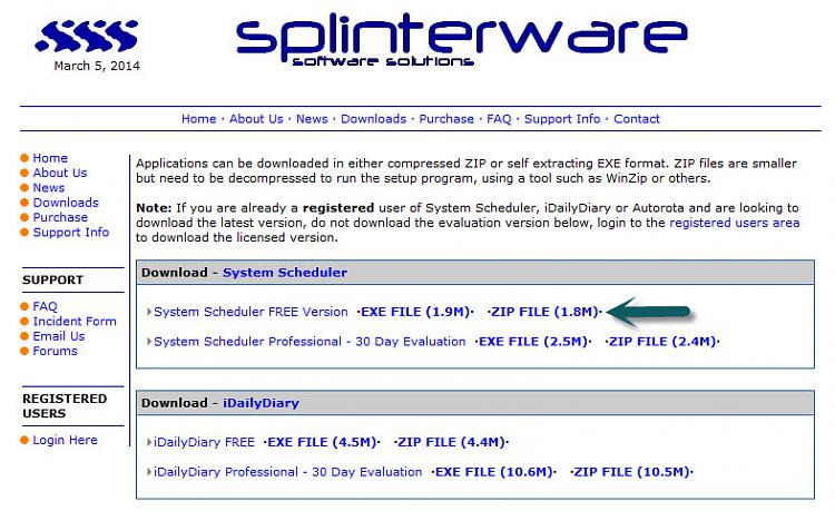 Windows 7 does not shutdown lately-system-scheduler.jpg