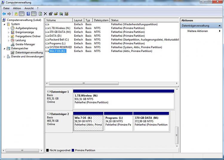 Changed msconfig setting. Booting win7 now impossible.-screenshot_1.jpg