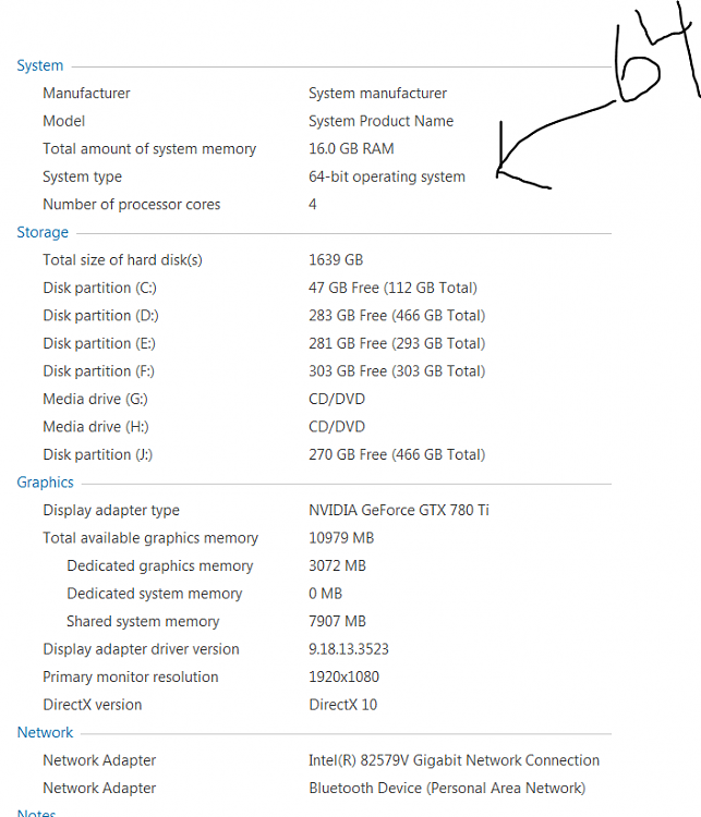 8 GB RAM installed (3.98) usable-win1.png