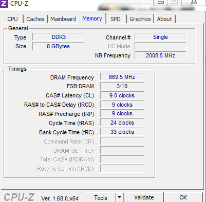 8 GB RAM installed (3.98) usable-3ca5af2b81c153d5a21d3f2259b5dfda.png