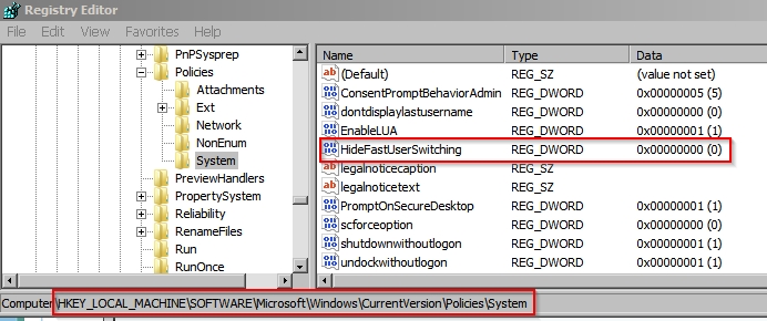 Registry Help please!-fast-user-switching.jpg