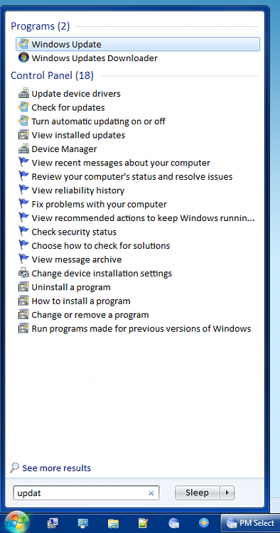 new pc: in what order?-windows-update-start.png