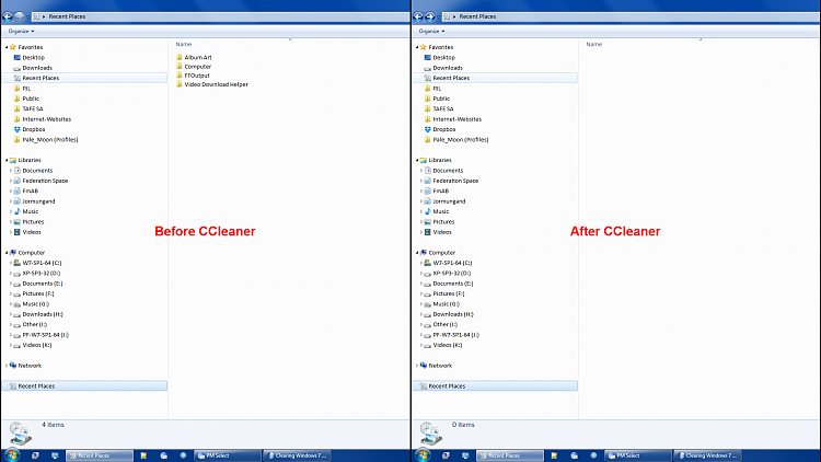 Clearing Windows 7 Recent Places list (not Recent Items or Programs)-ccleaner-recent-places.png
