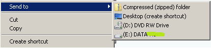 WinExplorer Context menu, modify-send-minimized.png