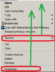 WinExplorer Context menu, modify-context-menu_2.png