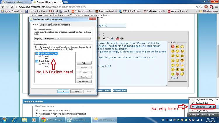 How to permanently remove US English language from Win 7?-win-7-lang.jpg