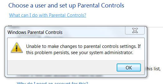 Parental Control Settings cannot be altered Win 7 64-bit-ss.jpg