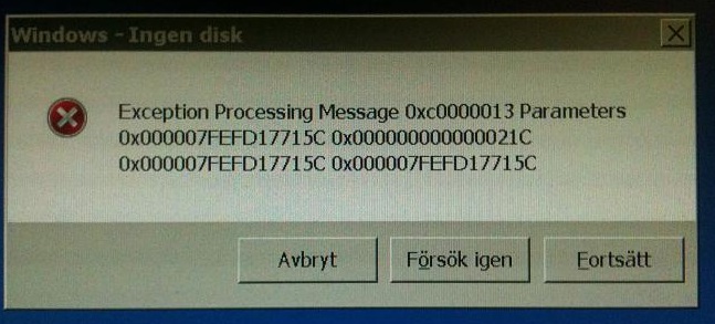 No Disk error, popup dialog window-image.jpg