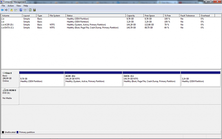 How to combine two primary partitions into one.-pic.png