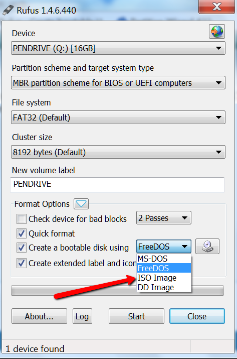 How to combine two primary partitions into one.-2014-03-22_2222.png