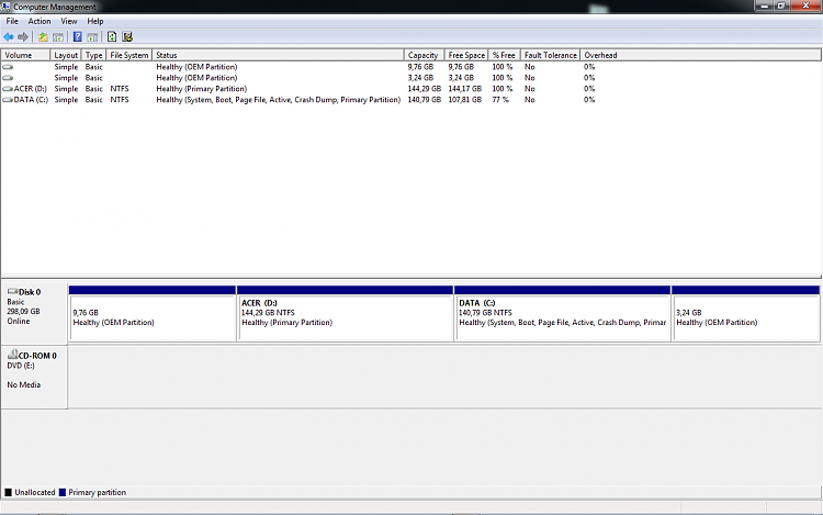 How to combine two primary partitions into one.-disk-mgmt.png