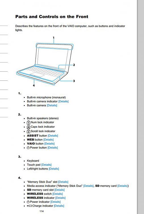 Sony Vaio laptop does not want to connect to internet-vaio.jpg